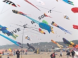 Cervia 2011-131